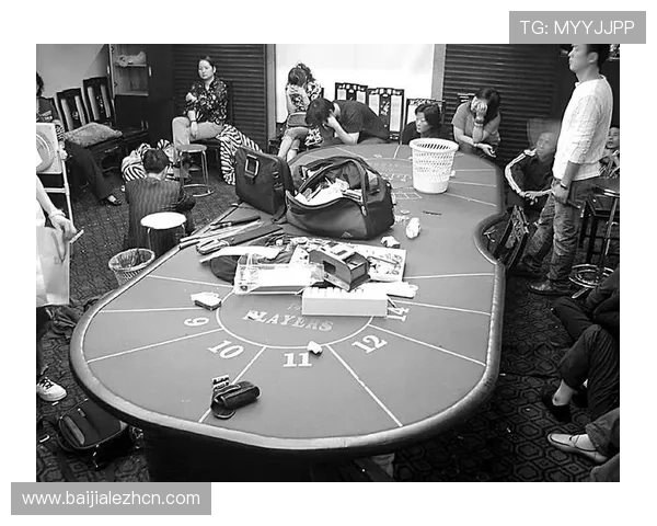 如何在百家樂遊戲中免費玩到精彩刺激的賭局與贏取豐厚獎金