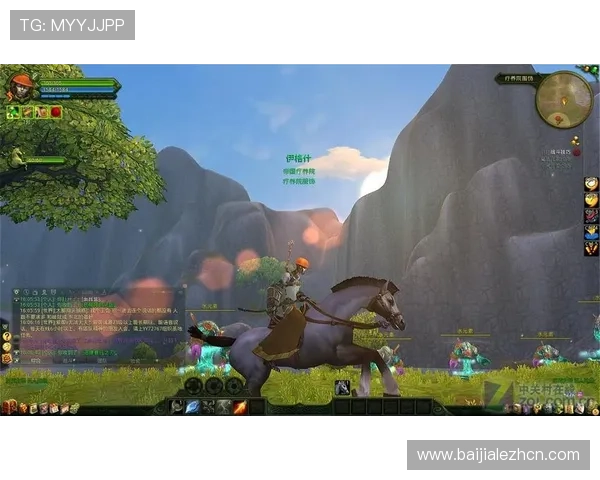 如何选择优质的AG国际真人游戏平台确保游戏体验与资金安全