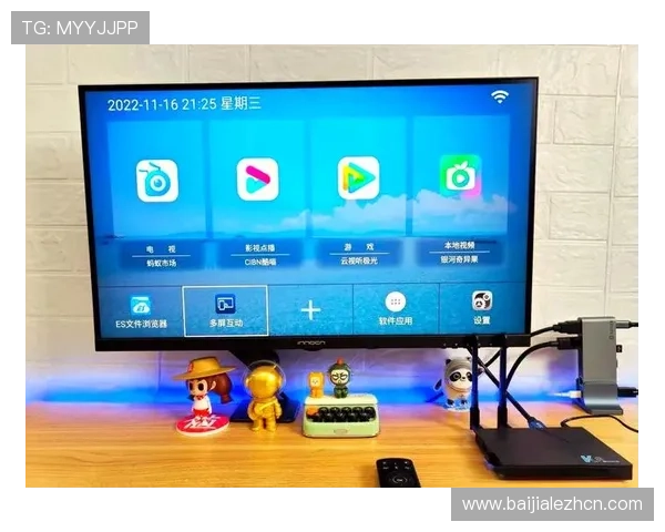 官方推荐的K8视讯官网下载途径，保障软件安全与使用体验
