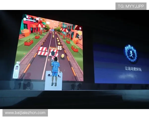 如何通过pa视讯集团首页快速找到热门游戏与最新优惠活动，提升娱乐体验