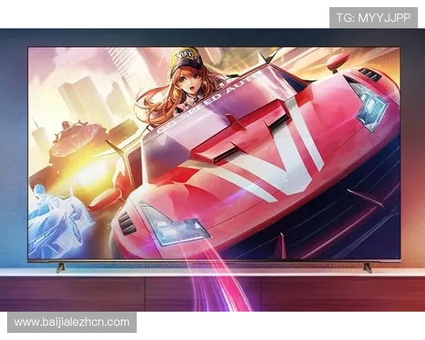 掌握PA视讯大厅下载技巧，提升游戏体验享受高清流畅的娱乐盛宴