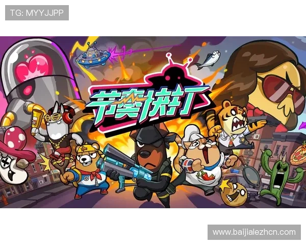 开云真人哪里下最全的游戏下载平台推荐，轻松体验高品质真人娱乐游戏