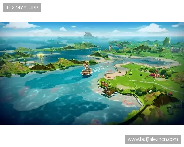 酷游真人注册平台推荐打造安全稳定的注册环境保障您的游戏体验更加顺畅