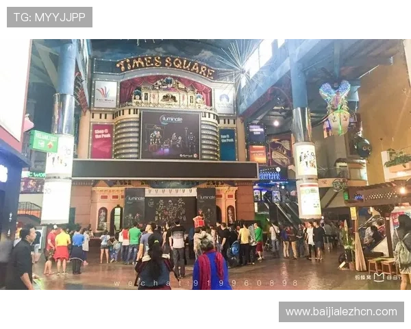 马来西亚云顶赌城位于哪个城市详细介绍