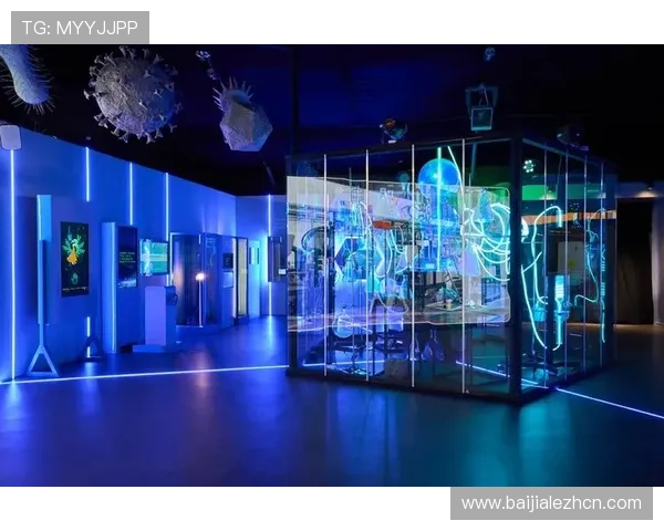 探索EVO真人娛樂場的多样游戏玩法与高品质直播技术带来的沉浸式娱乐体验