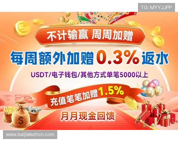 提升在PA视讯厅的游戏技巧与策略实现更高的胜率与收益