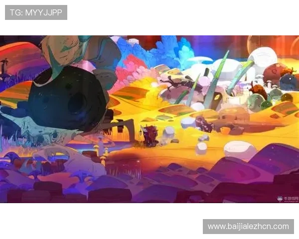 欧博真人平台移动端体验优化让玩家随时随地享受真人娱乐