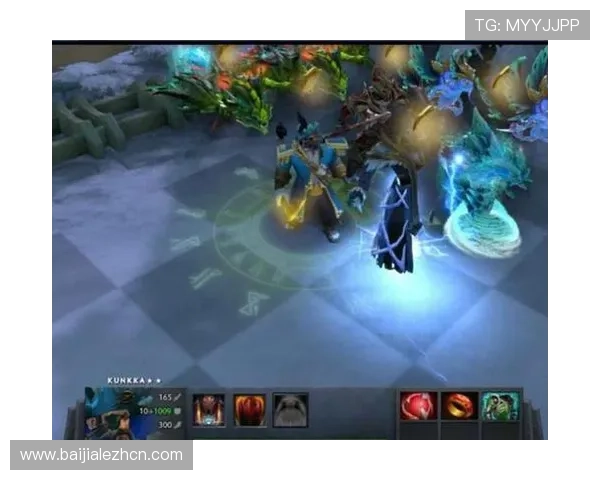 海星体育百家乐官网为玩家提供详细的游戏规则与策略指南，提升您的胜率和游戏技巧