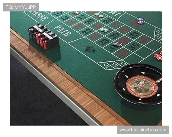 深入解析百家乐五星打法的五个关键步骤，让你在游戏中轻松实现盈利目标