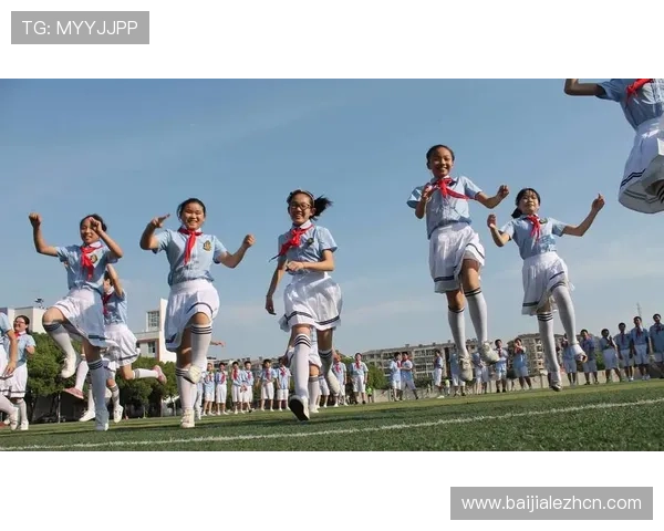 爱游戏真人体育娱乐让玩家在虚拟世界中感受真实体育竞技的激情与刺激，打造极致的娱乐体验