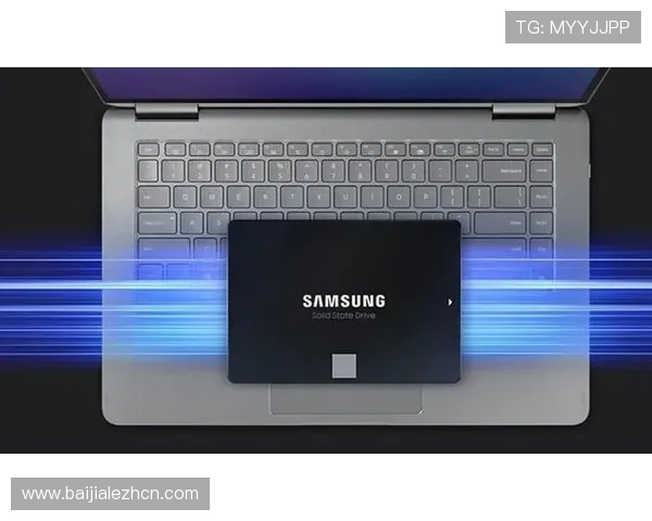 AG直营平台最新安全保障措施全面解析助你轻松选择优质游戏环境