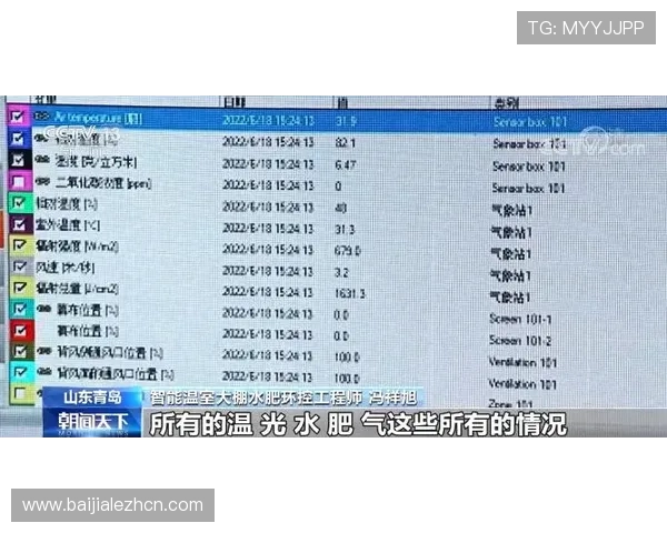 百家乐翻天如何利用智能算法提升胜率，专家为你揭秘背后的技术奥秘