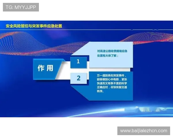 bb视讯维护常见问题及解决方案助力运营团队高效应对突发状况