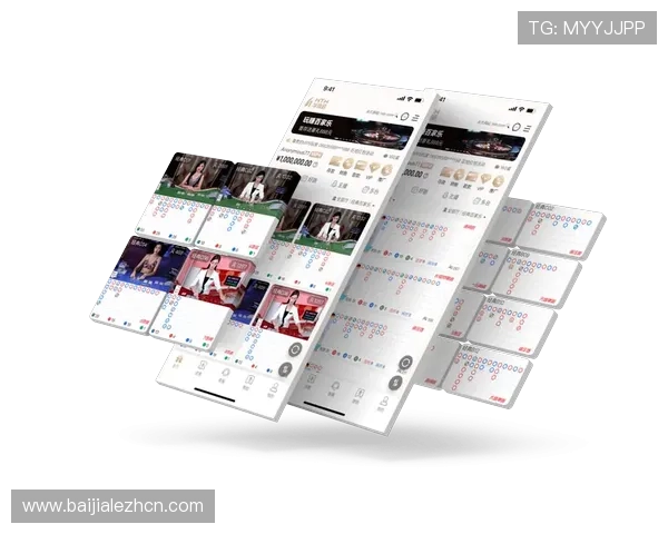 皇家真人平台有哪些值得信赖的优质选择推荐，全面解析不同平台的优势与特色