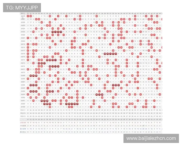 真人百家乐网页版操作指南，详细步骤帮助新手快速上手游戏