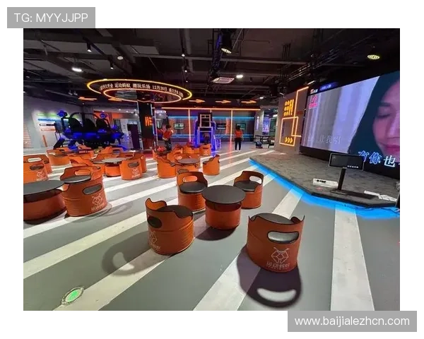 真人视讯电游官网安全可靠，提供多样化高品质真人娱乐体验推荐