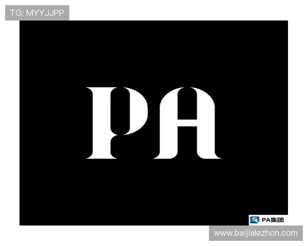 pa视讯官网的积分有哪些具体用途以及如何最大化利用积分获取更多福利