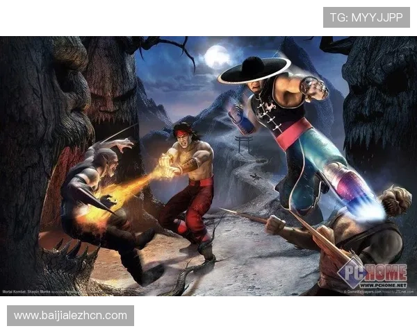 下载真人游戏官方app享受丰富多样的真人互动游戏内容与优质服务