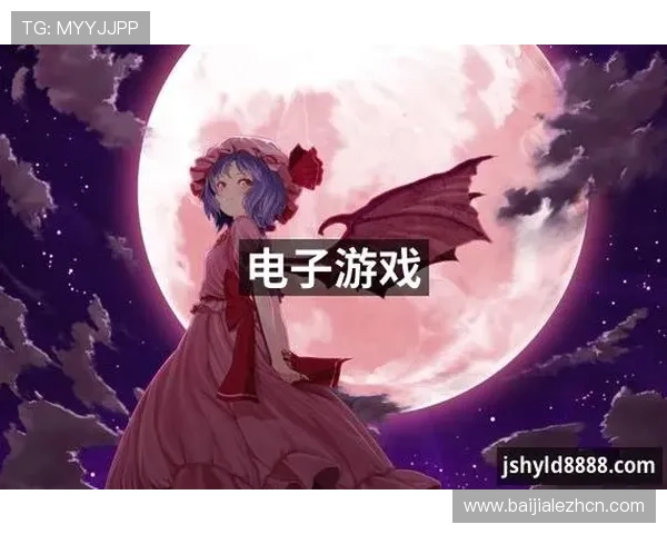 视讯平台游戏网：助你掌握最全的游戏攻略与实用技巧提升游戏水平