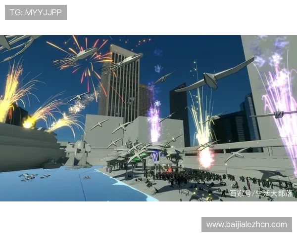 访问AG真人APP官网官方平台，享受丰富多样的真人娱乐游戏和优质客户服务