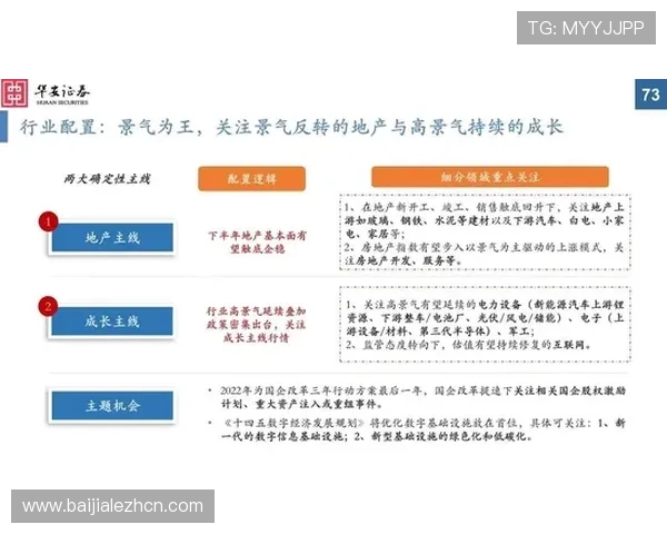 实用百家乐牌例示范，教你如何根据牌面调整投注策略实现盈利