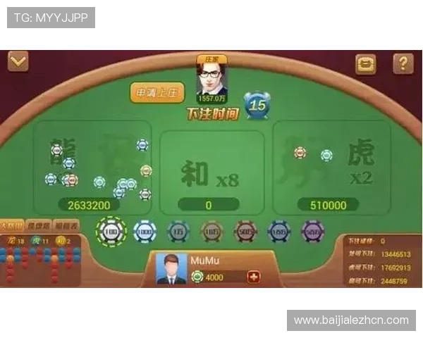 掌握百家乐五星公式的技巧与技巧，提升你的游戏水平和获胜几率