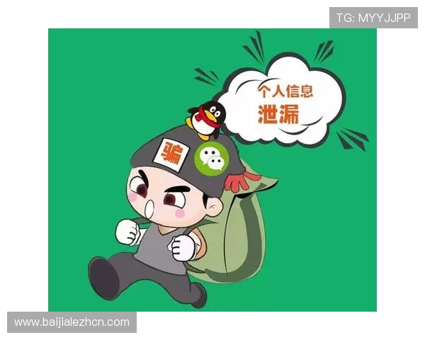 888真人投注的安全保障措施，保障玩家资金与个人信息安全
