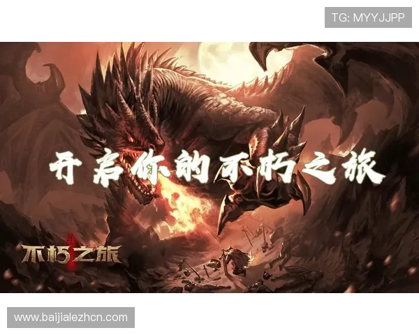PA视讯游戏官网入口常见问题解答,解决登录难题确保玩家顺利开启游戏之旅 PA视讯游戏官网入口常见问题解答,解决登录难题确保玩家顺利开启游戏之旅