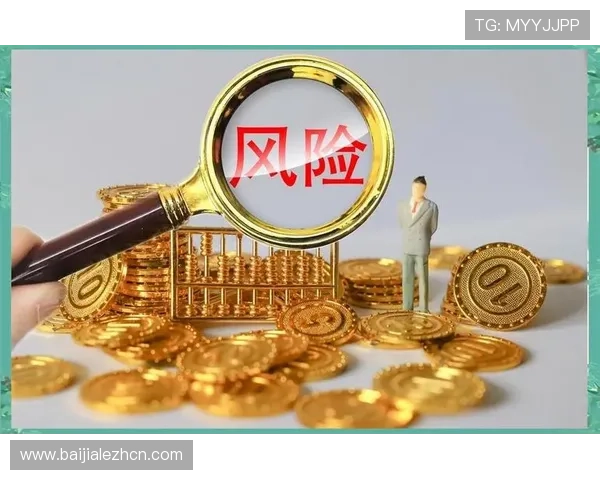 利用AG真人集团官网平台进行线上娱乐投资的风险控制与安全保障