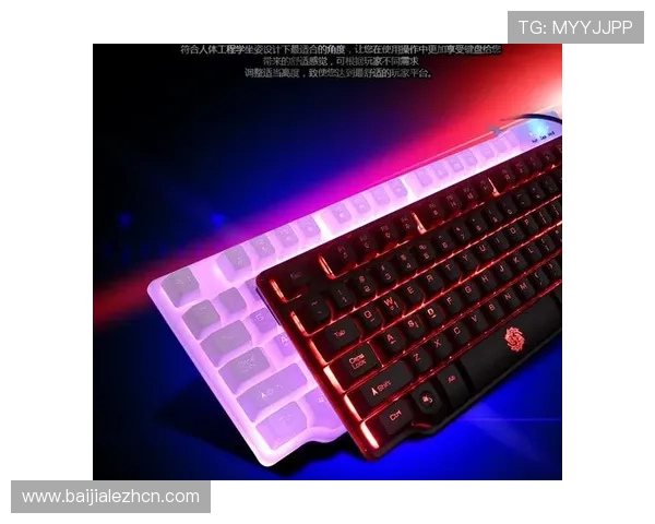 如何在K8真人网中选择合适的游戏项目，提升游戏体验与获胜几率的实用攻略