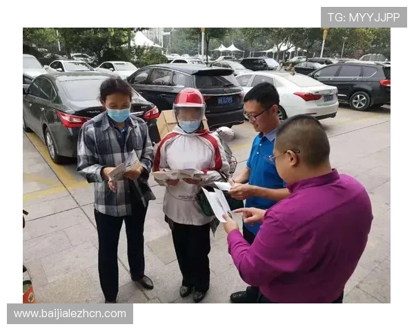 如何安全下载沙巴真人游戏完整版避免病毒和账号安全风险