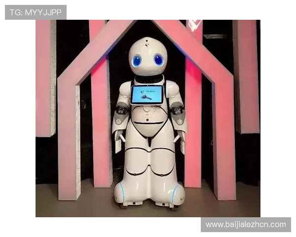 官方授权的国际真人app下载平台，保障游戏公平公正，提供专业的技术支持与安全保障
