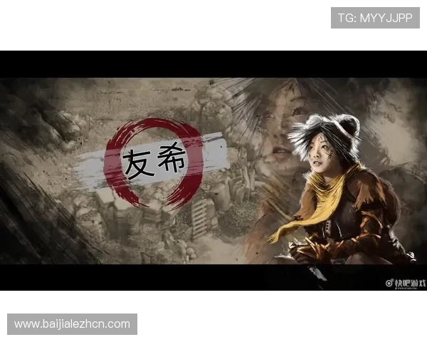 皇冠K8视讯用户评价与口碑分析帮助你选择最值得信赖的游戏平台