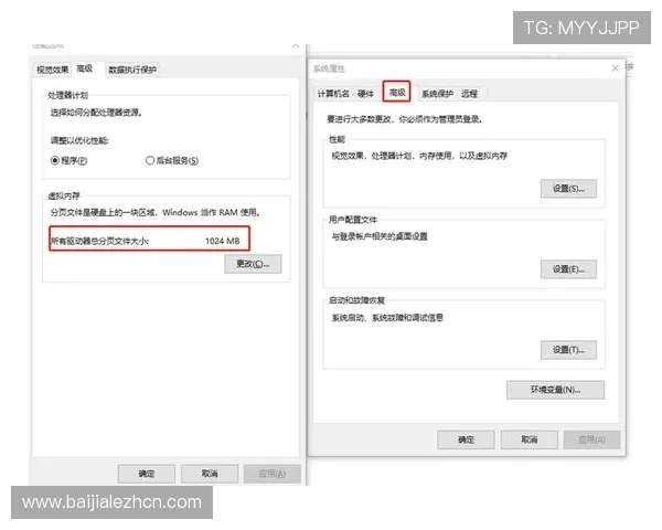 提升登录速度的实用技巧，助你轻松应对og视讯官方登录难题