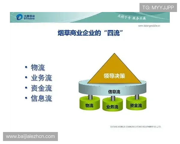 深入了解K8视讯娱乐的安全保障措施,确保每位玩家的资金和个人信息安全无忧 深入了解K8视讯娱乐的安全保障措施,确保每位玩家的资金和个人信息安全无忧