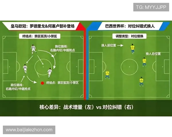 世界杯摩洛哥VS海地比赛半场比分情况及双方战术布局深度解析