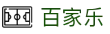 百家乐-(中国)百家乐河南上元基农业技术发展有限公司欢迎您